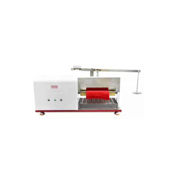 Escurridor (Lab Padder) TD110