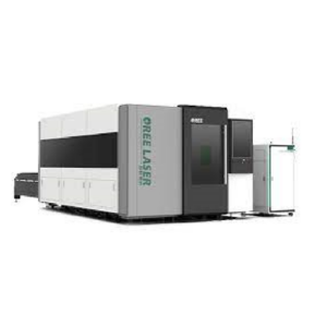 High power fiber laser cutting machine OR-PH