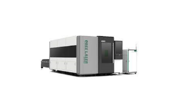 High power fiber laser cutting machine OR-PH