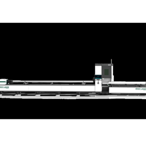 High-precision laser cutting tube OR-TA