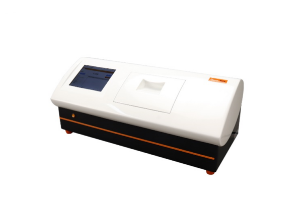 Automatic Polarimeter – P850 Pro