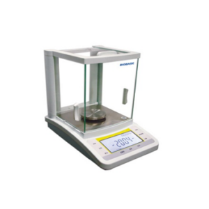 BA-B Series Electronic Analytical Balance