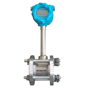 BIOBASE BK-LU Vortex Street Flowmeter