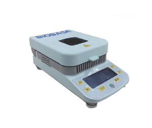 BM-50 Series Rapid Moisture Meter