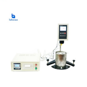 Brookfield Rotational Viscometer