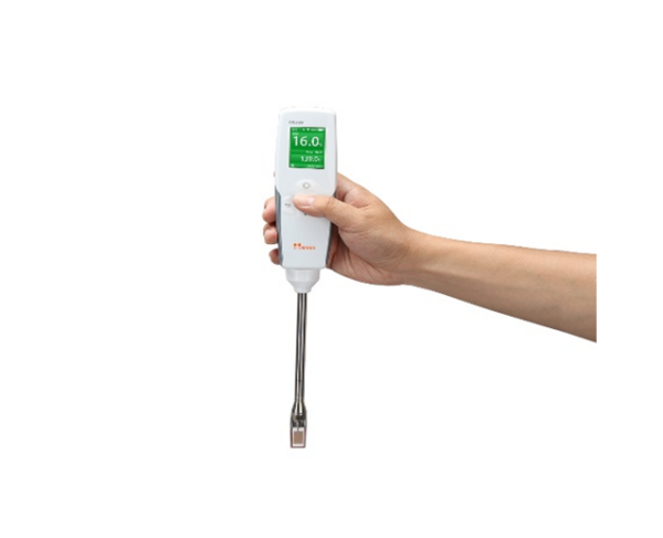 Cooking Oil Tester – OS280