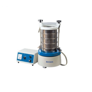 Digital Sieve Shaker, VS-Y325