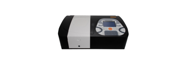 Double-Beam UV-VIS Spectrophotometer – i9