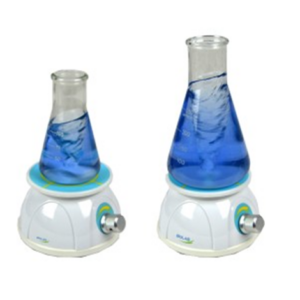 Magnetic Stirrer BMGS-101