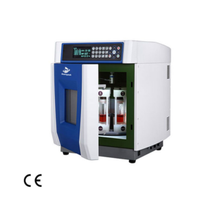 Microwave Sample Preparation System, MDES-15