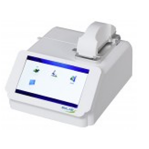 Nano Spectrophotometer