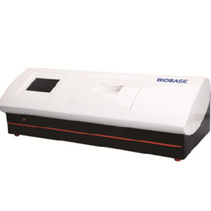 Polarimeter