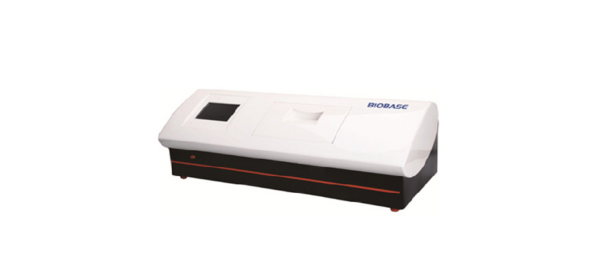 Polarimeter