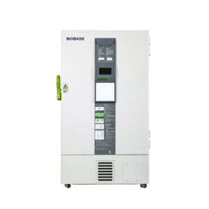 838l 728l 588l -86℃ Ultra-low Temperature Medical Cryogenic Refrigerator Vaccine Ult Freezer